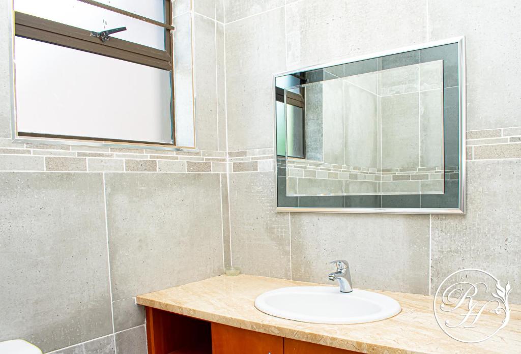 Roseland House Self Catering photo