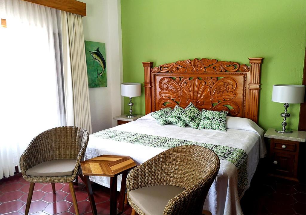 Casa Carmen photo