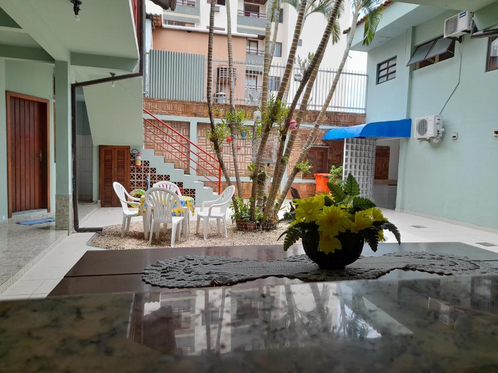 호텔 사진
