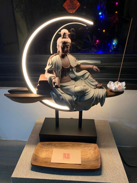 幸福客棧 photo