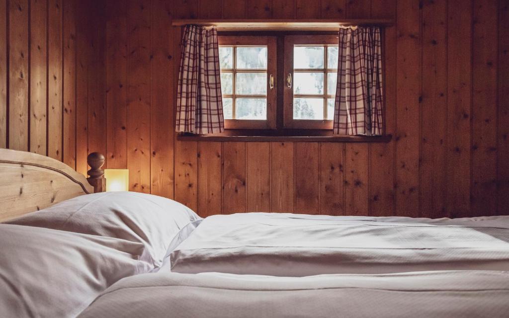 Davoser Hüsli by Mountain Hotels, Davos