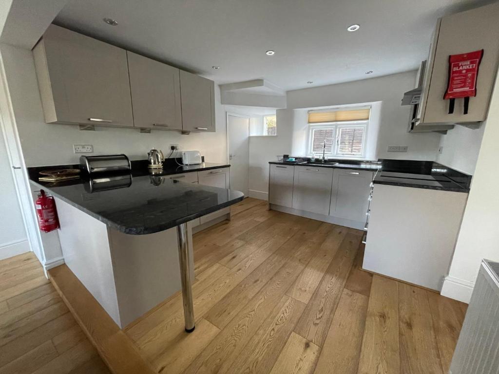 Beech Cottage - Skelwith Bridge photo 6