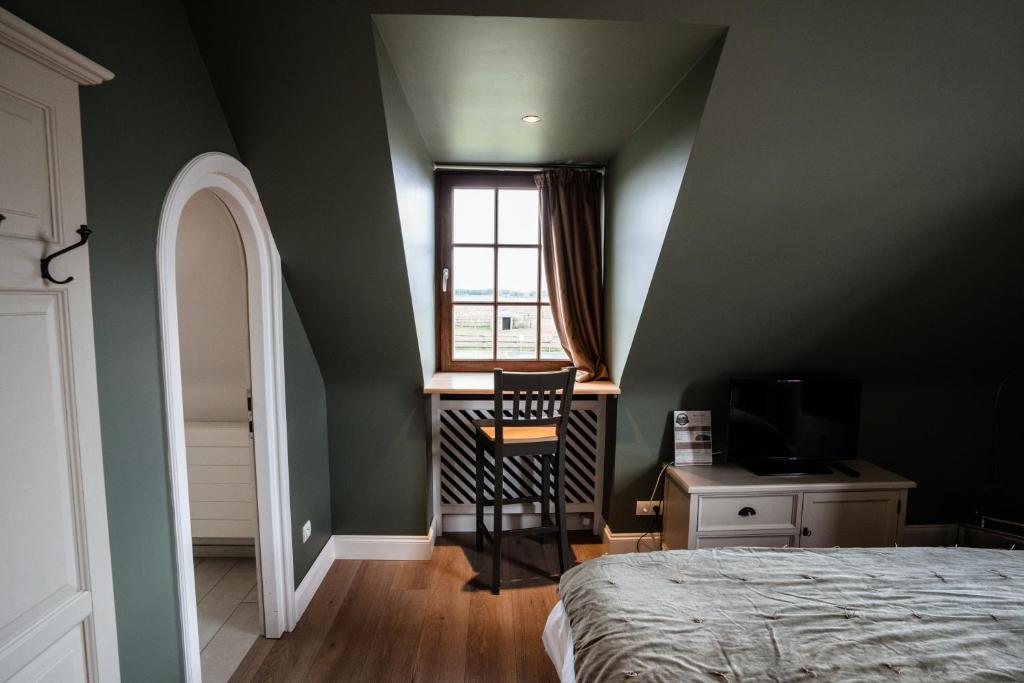 Dartmoor Cottage photo