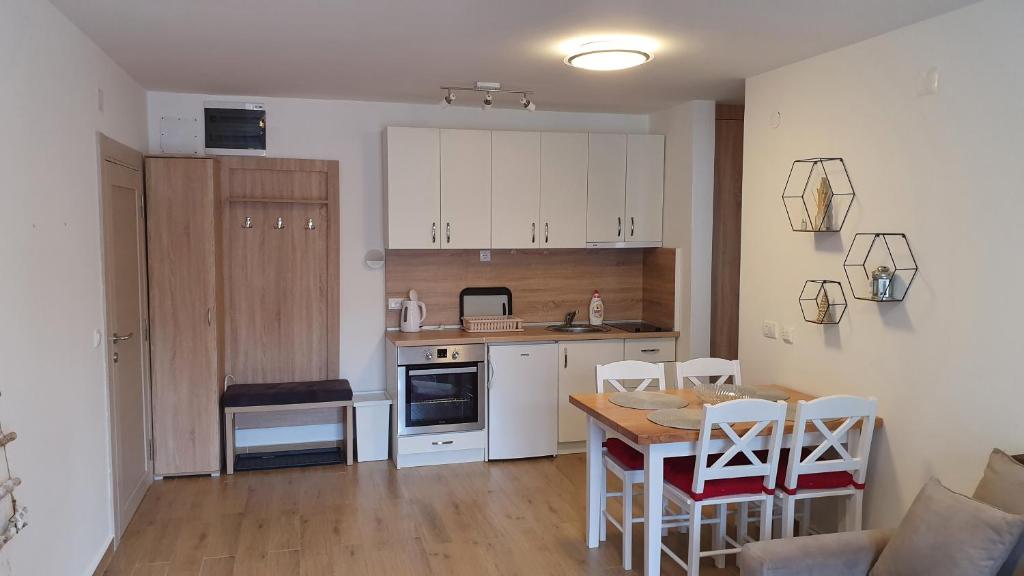 APARTMAN OLAF KOPAONIK - 3