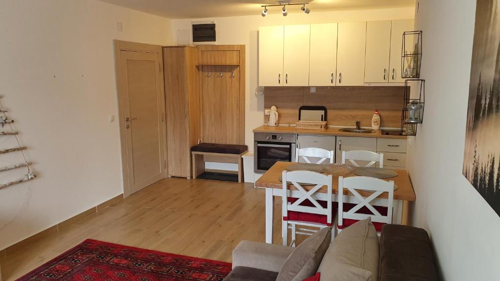 APARTMAN OLAF KOPAONIK - 4