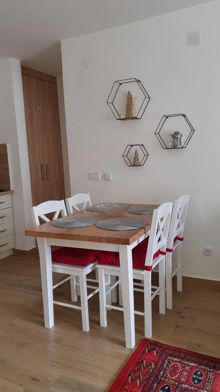APARTMAN OLAF KOPAONIK - 5