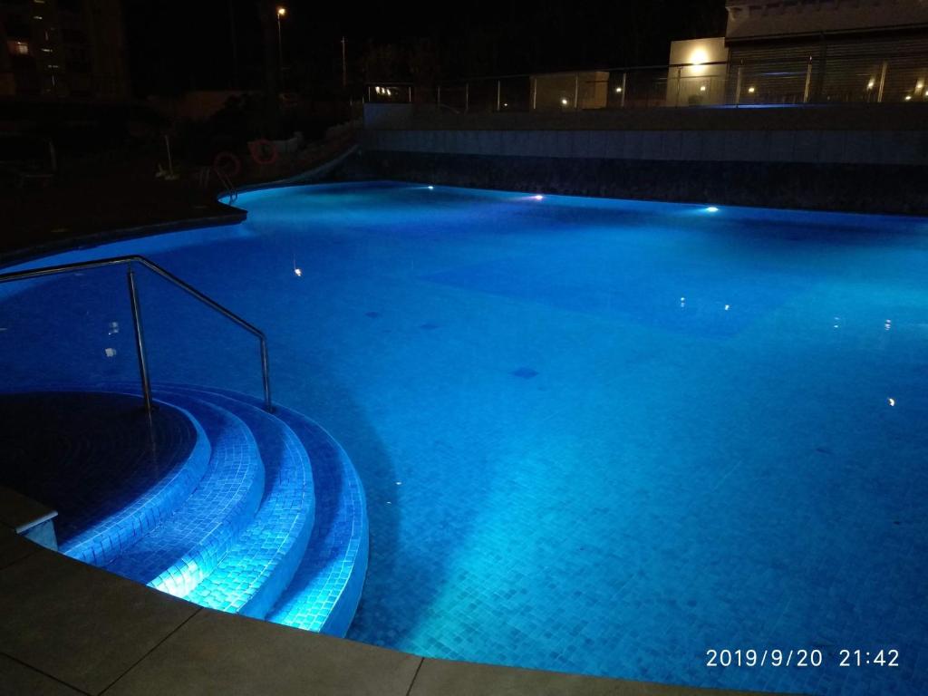 Hotel Esplendid - 4