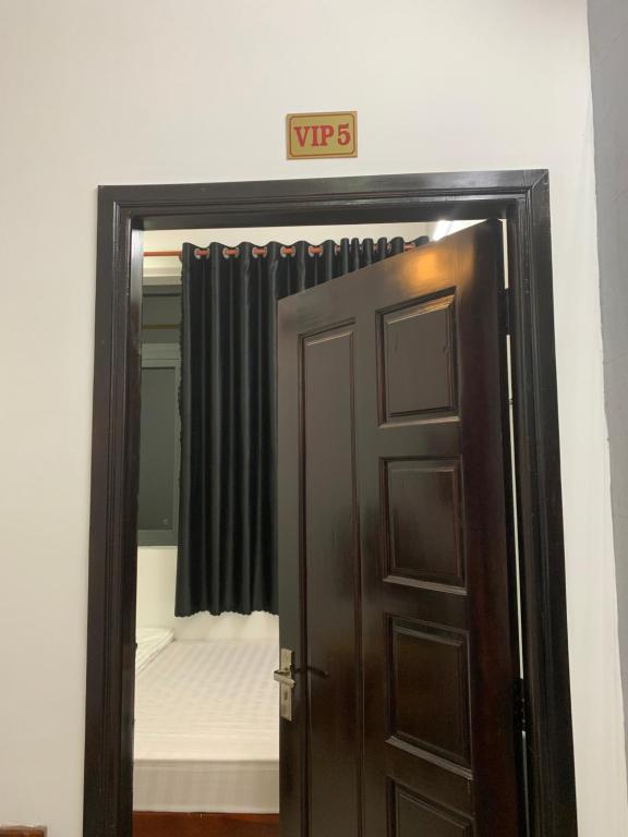 Hostel Hạnh Phát 9