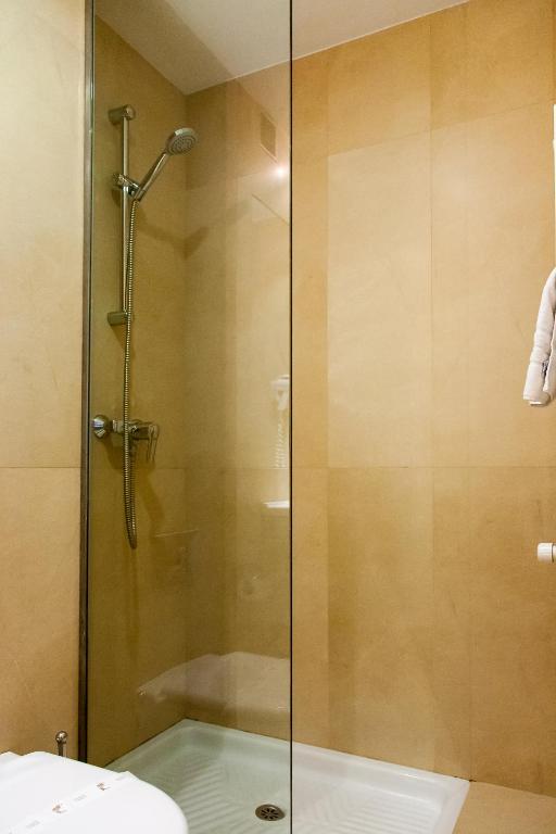館内設備
