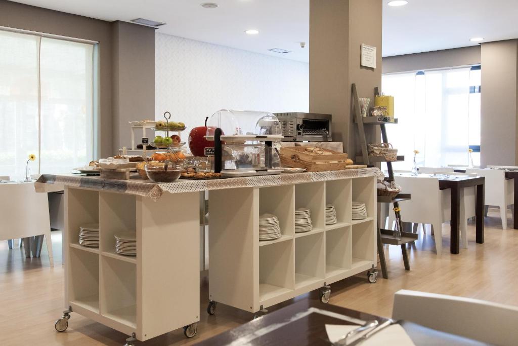 お料理のイメージ