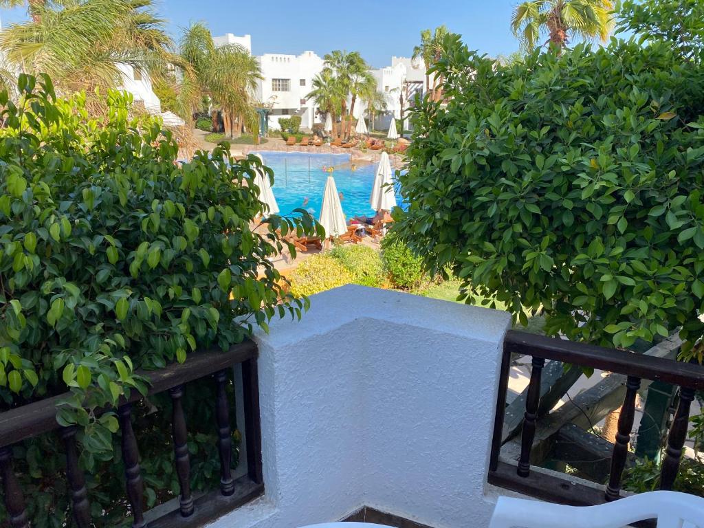 Delta Sharm Apartment, Sharm El Sheikh 2024 Updated Prices, Deals
