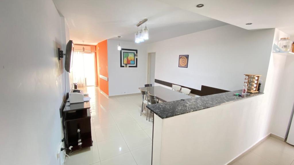 Jardines del Boulevard - Nueva Córdoba - 5