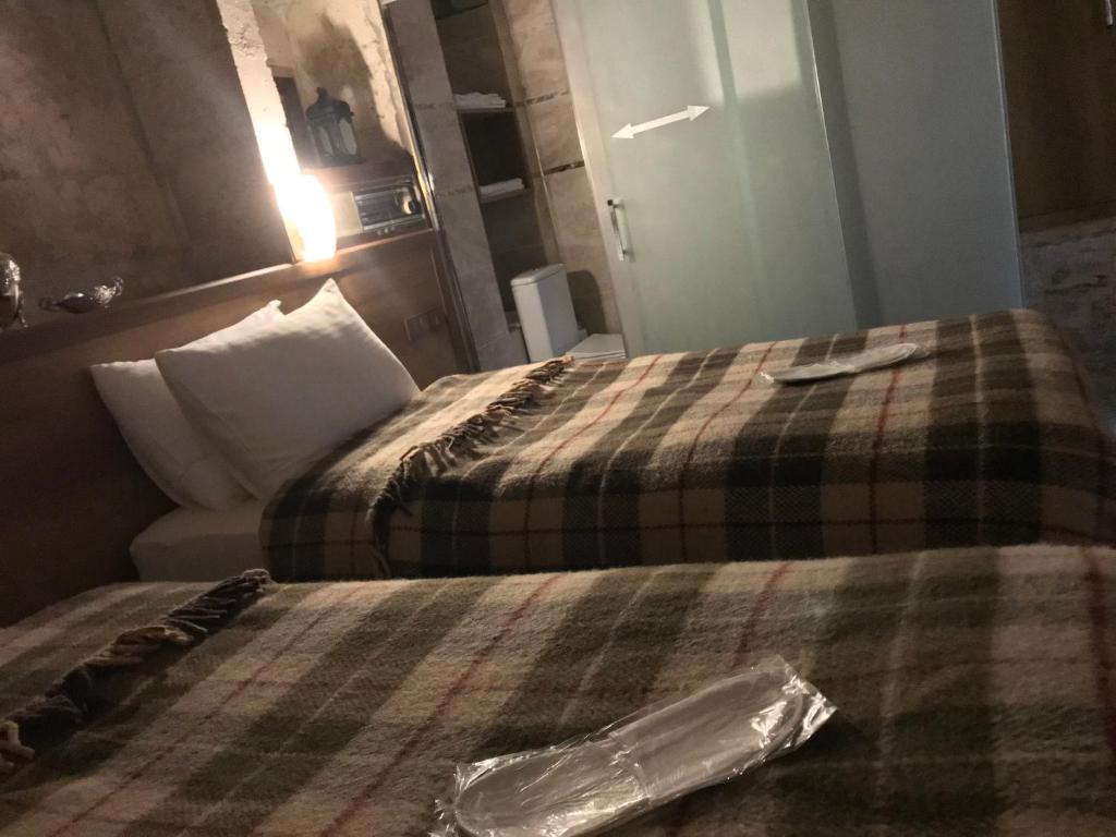 Gazel Butik Otel photo