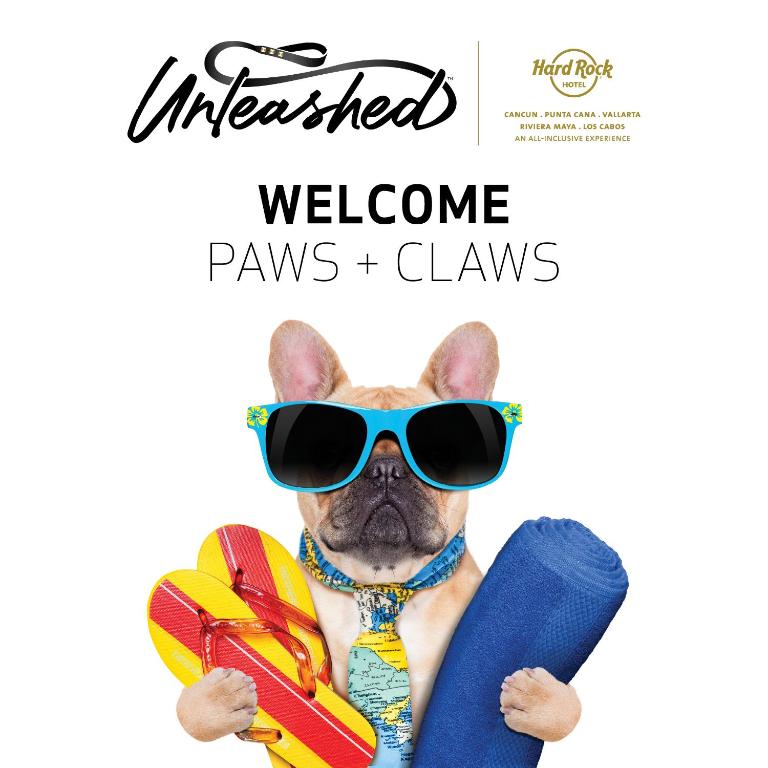 Hard Rock Hotel Cancun - All Inclusive Photo 32