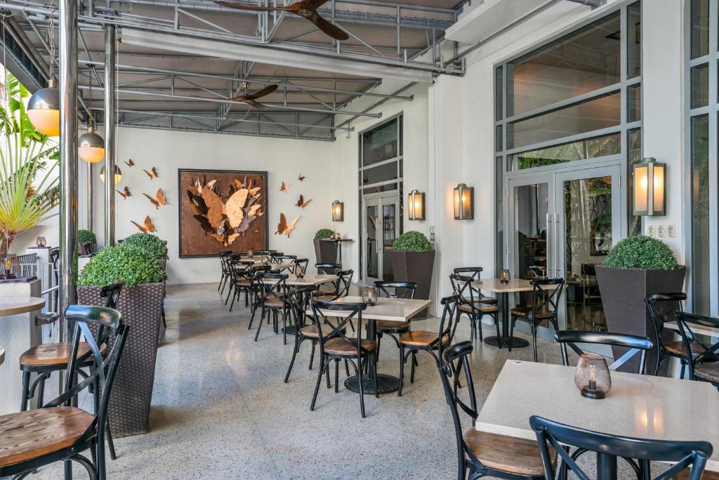 Ristorante