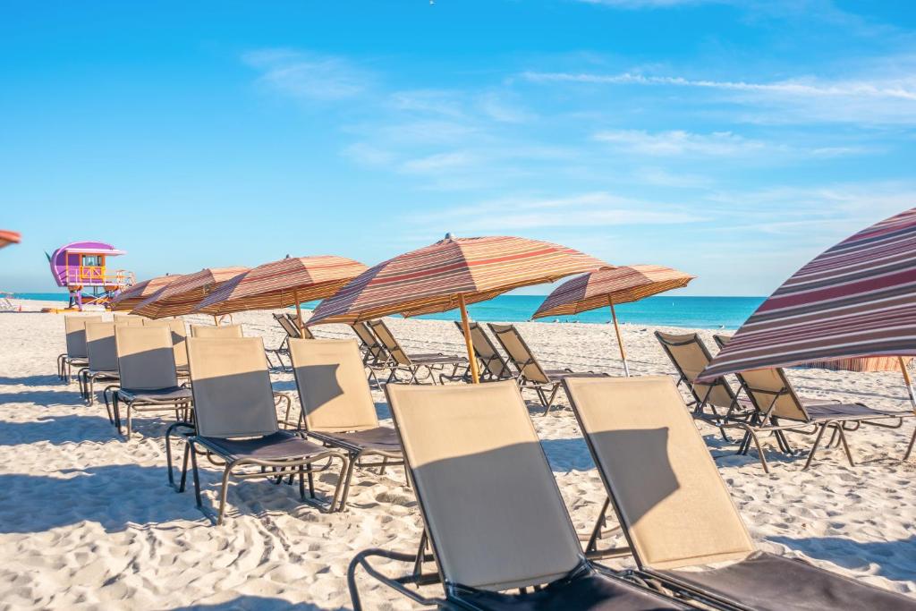 Spiaggia