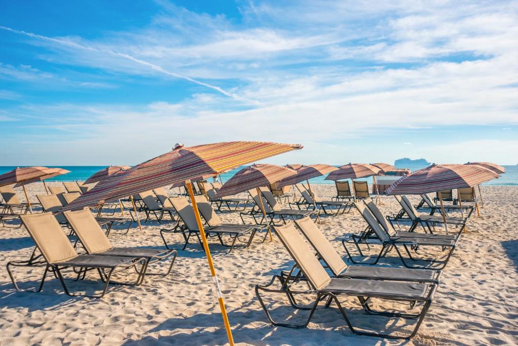 Spiaggia