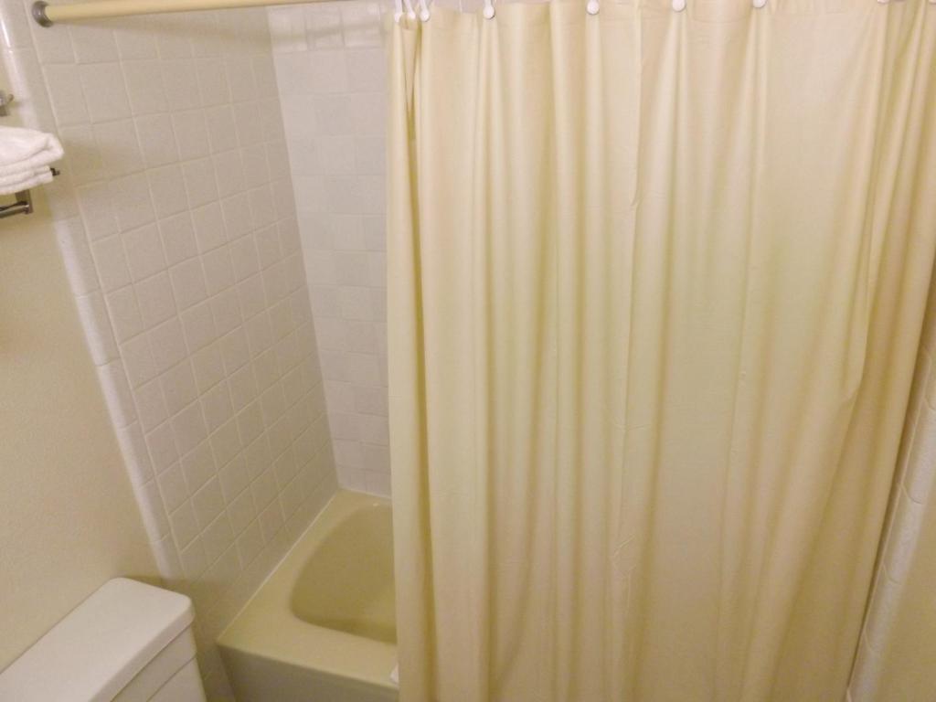 Tristar Inn Xpress photo
