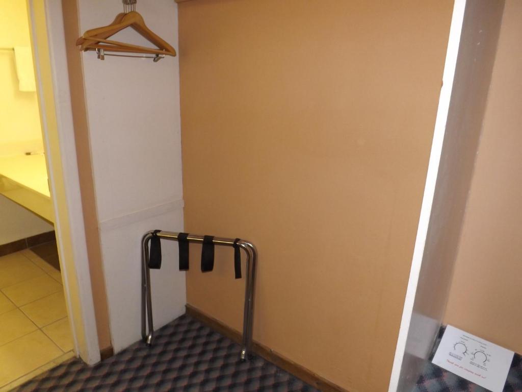 Tristar Inn Xpress photo