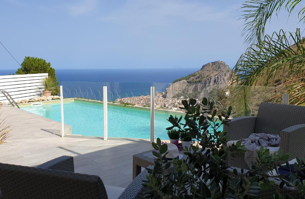Villa la Vista - by Vacation Service - 4