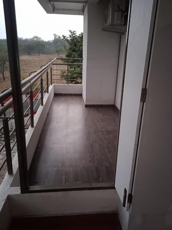 Stay NC Homestay photo