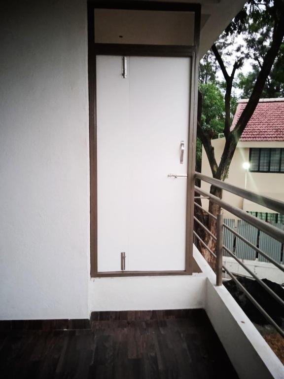 Stay NC Homestay photo