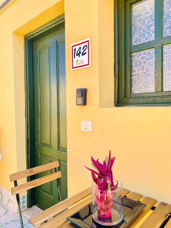 NEW Studio Bonito Amanecer, Swiming Pool,WiFi, Sun Terrace - 5