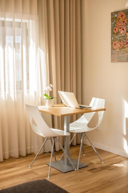 MyStay Matosinhos Centro photo