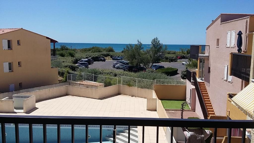 Aqua Plage - 2
