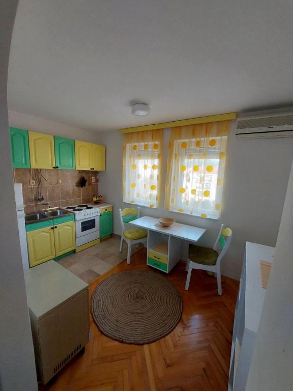 Apartman Bregovi - 5
