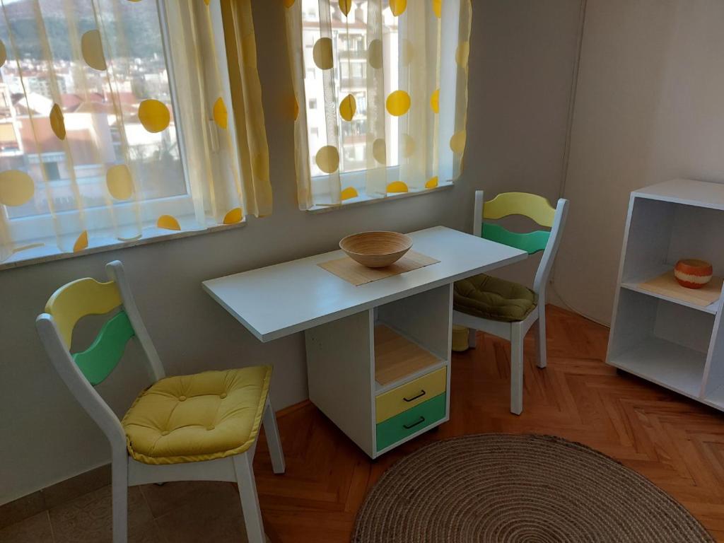 Apartman Bregovi - 4