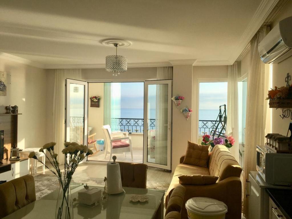 Trabzon Sea Pearl photo