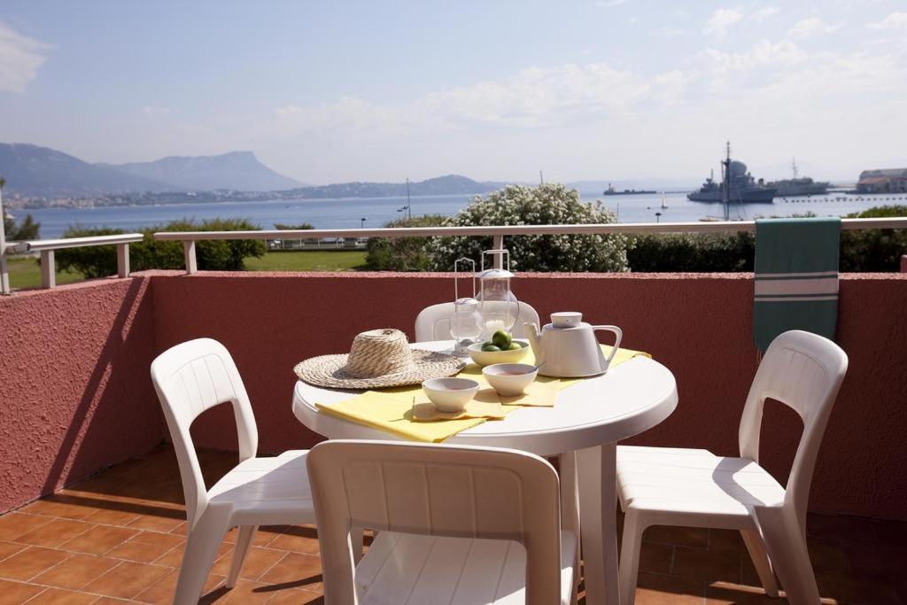 Les jardins de la Côte d'azur - 1