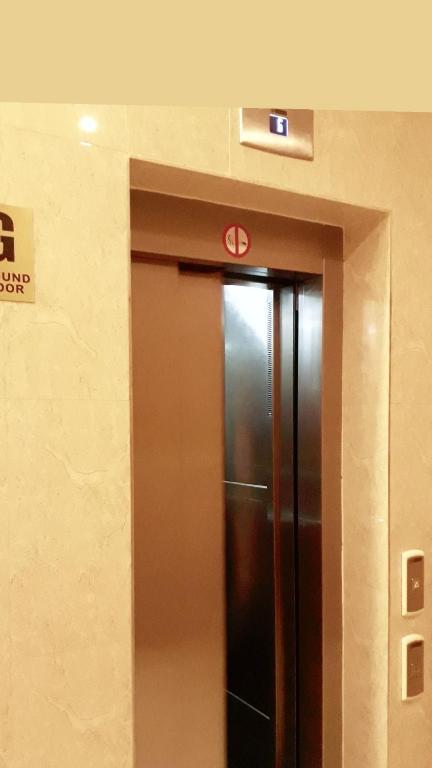 Imperial Hotel & Apartments photo