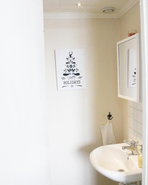 Jarjagarden Hostel photo