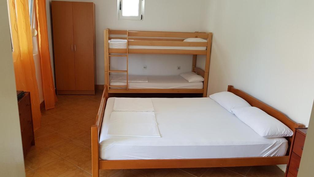 Studios Velika Plaža - 4