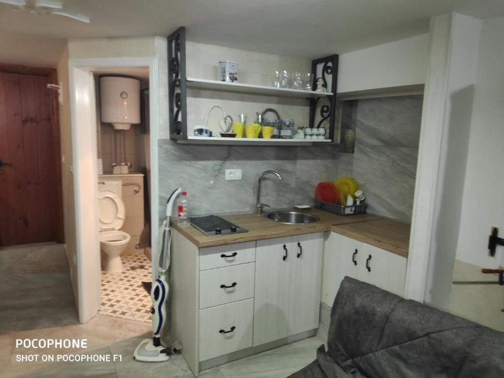 Apartman Art - 4