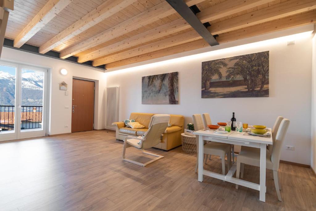 Casa ALMA - 3