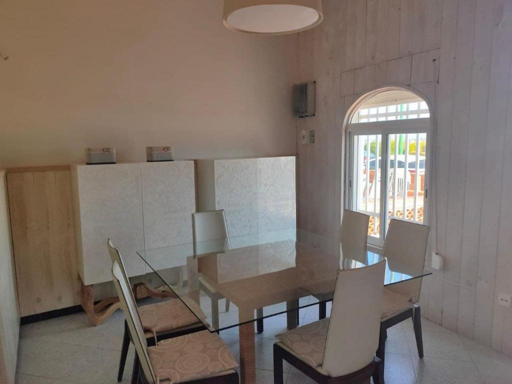 Casa en Primera Línea de Playa - 3