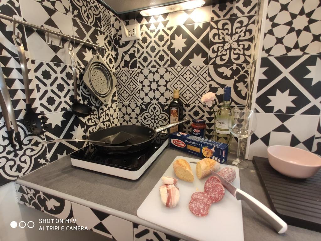 Luxury House Love - 3