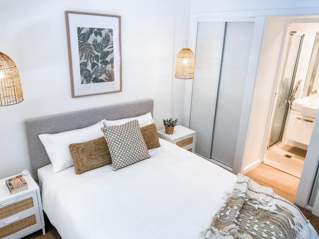 Just book it! Ruby - a spacious house in the CBD photo
