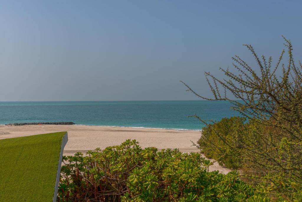 Paradise Nurai Villa - 6 Bedrooms photo