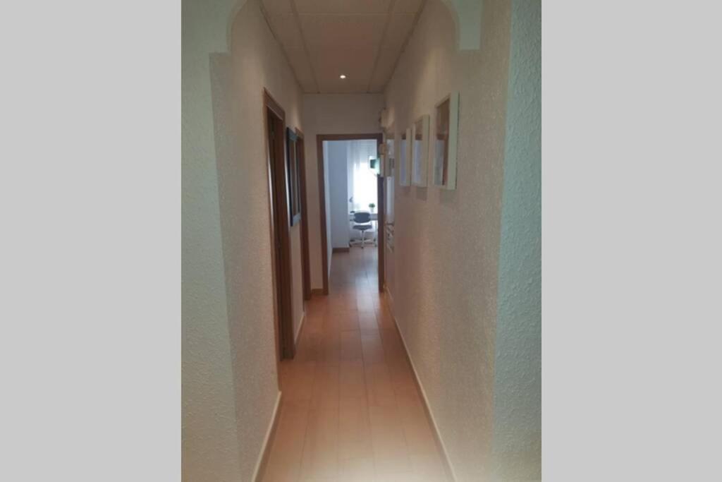 COZY Apartment In The Heart of Alicante! - 5