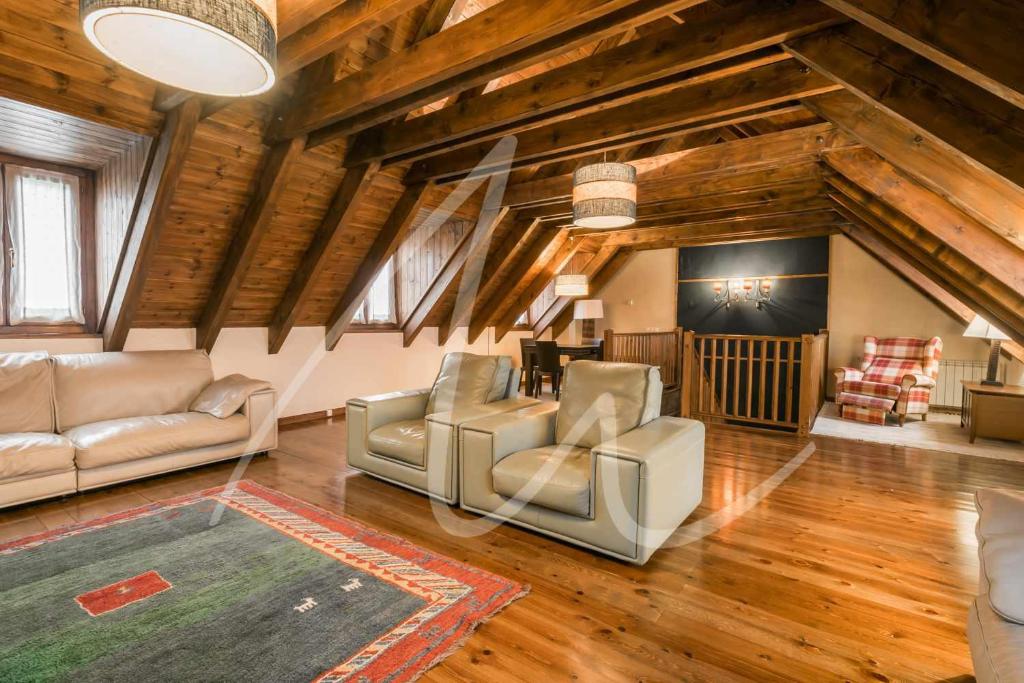 Casa Eth Gauèc by SeaMount Rentals - 4