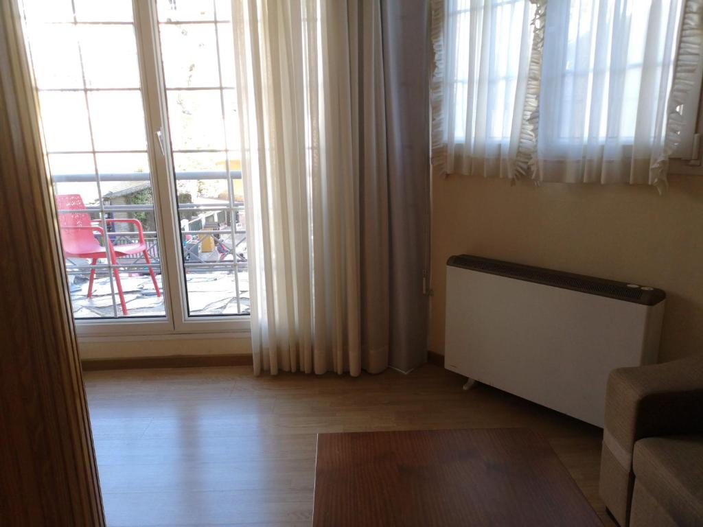 ViveSierraNevada PLAZA 3dorm 3baños Duplex Montebajo junto ski telecabina Al Ándalus - 3