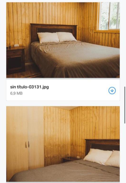 Aromas del conguillio - 4