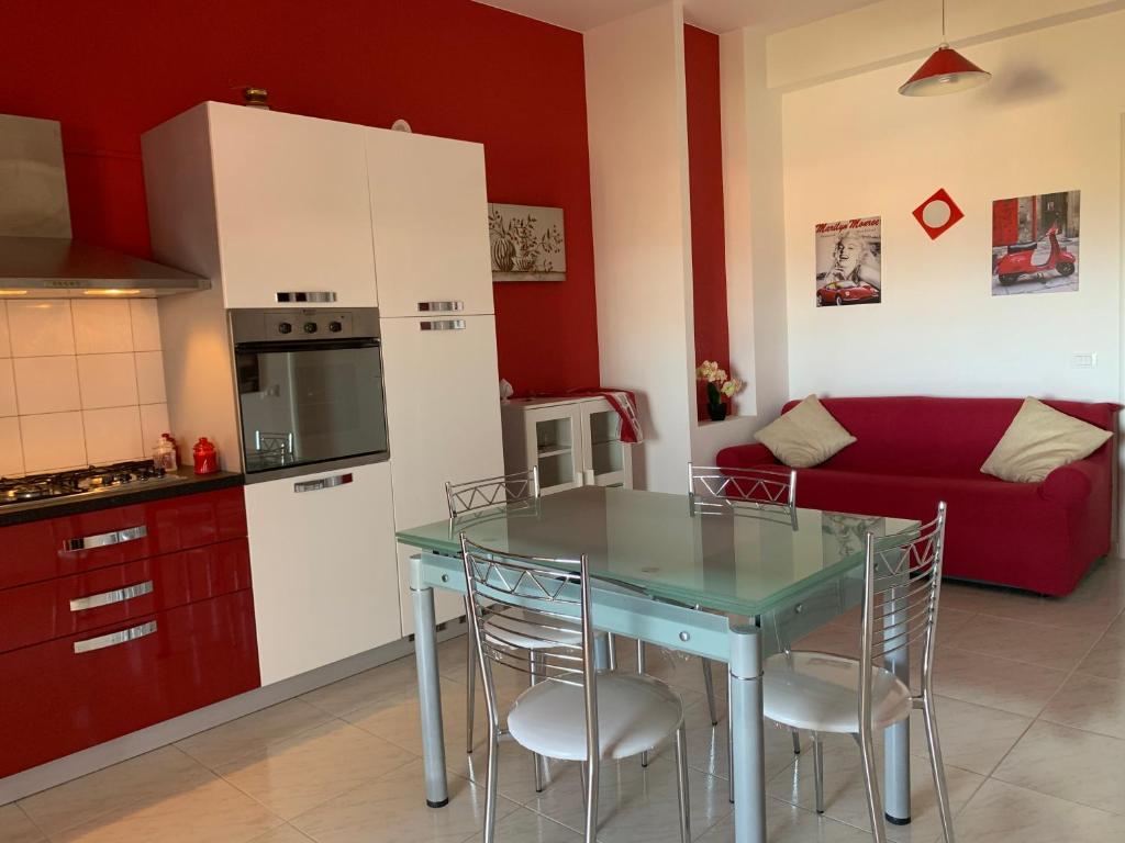 Appartamento Citreum - 4