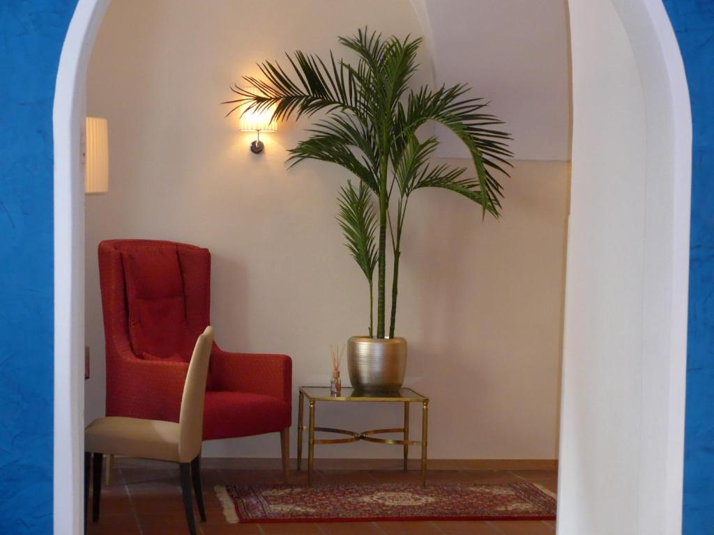 Altstadt-Hotel Passau photo