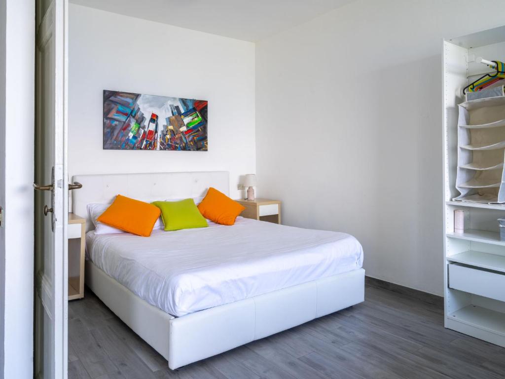 Apartment Tramonto - SEA116 by Interhome - 5