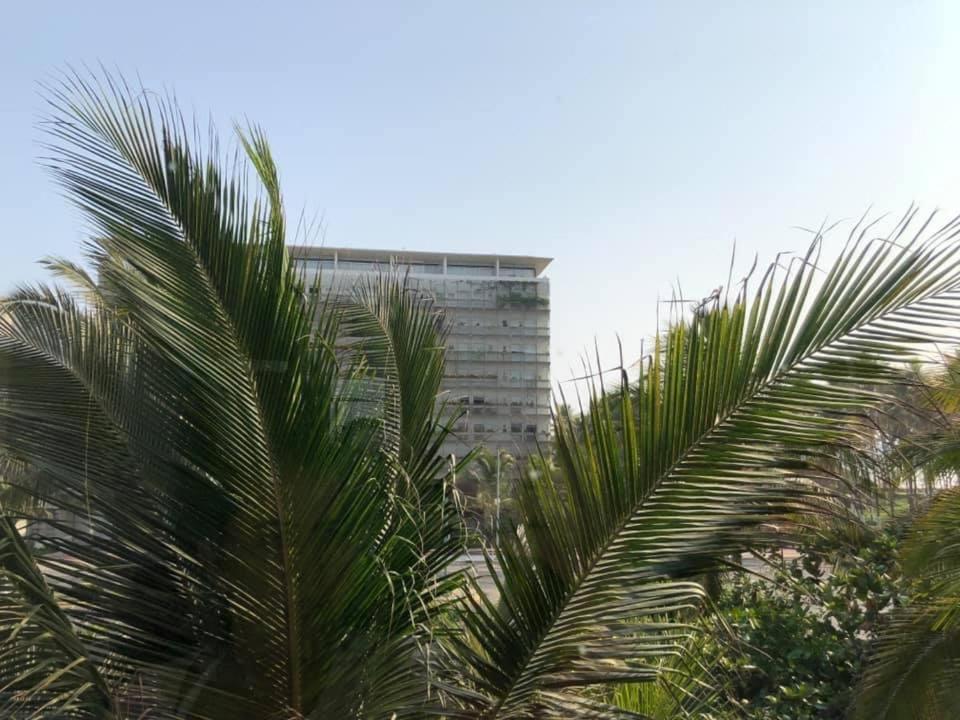 ACAPULCO aura009 - 5